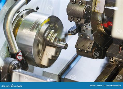 cnc machine metal manufacturers|cnc machine for metalworking.